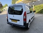 Peugeot Partner 120 1.6 HDI L1 XT Airco LM velgen