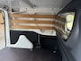 Peugeot Partner 120 1.6 HDI L1 XT Airco LM velgen