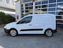 Peugeot Partner 120 1.6 HDI L1 XT Airco LM velgen