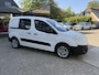 Peugeot Partner 120 1.6 HDI L1 XT Airco LM velgen