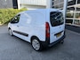 Peugeot Partner 120 1.6 HDI L1 XT Airco LM velgen