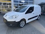 Peugeot Partner 120 1.6 HDI L1 XT Airco LM velgen