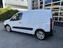 Peugeot Partner 120 1.6 HDI L1 XT Airco LM velgen