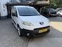Peugeot Partner 120 1.6 HDI L1 XT Airco LM velgen