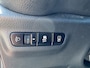 Kia Picanto 1.0 MPi GT-Line Edition | Navigatie | Camera