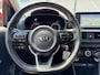 Kia Picanto 1.0 MPi GT-Line Edition | Navigatie | Camera