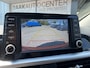 Kia Picanto 1.0 MPi GT-Line Edition | Navigatie | Camera