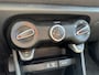 Kia Picanto 1.0 MPi GT-Line Edition | Navigatie | Camera