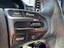 Kia Picanto 1.0 MPi GT-Line Edition | Navigatie | Camera