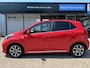 Kia Picanto 1.0 MPi GT-Line Edition | Navigatie | Camera