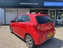Kia Picanto 1.0 MPi GT-Line Edition | Navigatie | Camera
