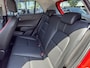 Kia Picanto 1.0 MPi GT-Line Edition | Navigatie | Camera