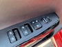 Kia Picanto 1.0 MPi GT-Line Edition | Navigatie | Camera