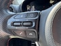 Kia Picanto 1.0 MPi GT-Line Edition | Navigatie | Camera
