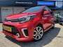 Kia Picanto 1.0 MPi GT-Line Edition | Navigatie | Camera