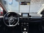 Kia Picanto 1.0 MPi GT-Line Edition | Navigatie | Camera