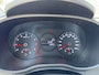 Kia Picanto 1.0 MPi GT-Line Edition | Navigatie | Camera
