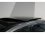 Mercedes-Benz A-klasse 200 AMG Line / A45 AMG Diffuser / Panamericana Grille / Panoramadak / Carbon interieurdelen / Stoelverwarming / LED High Performance / Cruise Control / 18'' LMV / Agility Control / PDC V+A