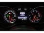 Mercedes-Benz A-klasse 200 AMG Line / A45 AMG Diffuser / Panamericana Grille / Panoramadak / Carbon interieurdelen / Stoelverwarming / LED High Performance / Cruise Control / 18'' LMV / Agility Control / PDC V+A