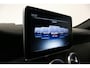 Mercedes-Benz A-klasse 200 AMG Line / A45 AMG Diffuser / Panamericana Grille / Panoramadak / Carbon interieurdelen / Stoelverwarming / LED High Performance / Cruise Control / 18'' LMV / Agility Control / PDC V+A