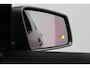 Mercedes-Benz A-klasse 200 AMG Line / A45 AMG Diffuser / Panamericana Grille / Panoramadak / Carbon interieurdelen / Stoelverwarming / LED High Performance / Cruise Control / 18'' LMV / Agility Control / PDC V+A