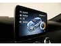 Mercedes-Benz A-klasse 200 AMG Line / A45 AMG Diffuser / Panamericana Grille / Panoramadak / Carbon interieurdelen / Stoelverwarming / LED High Performance / Cruise Control / 18'' LMV / Agility Control / PDC V+A
