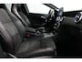 Mercedes-Benz A-klasse 200 AMG Line / A45 AMG Diffuser / Panamericana Grille / Panoramadak / Carbon interieurdelen / Stoelverwarming / LED High Performance / Cruise Control / 18'' LMV / Agility Control / PDC V+A