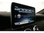 Mercedes-Benz A-klasse 200 AMG Line / A45 AMG Diffuser / Panamericana Grille / Panoramadak / Carbon interieurdelen / Stoelverwarming / LED High Performance / Cruise Control / 18'' LMV / Agility Control / PDC V+A