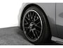 Mercedes-Benz A-klasse 200 AMG Line / A45 AMG Diffuser / Panamericana Grille / Panoramadak / Carbon interieurdelen / Stoelverwarming / LED High Performance / Cruise Control / 18'' LMV / Agility Control / PDC V+A