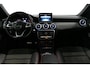 Mercedes-Benz A-klasse 200 AMG Line / A45 AMG Diffuser / Panamericana Grille / Panoramadak / Carbon interieurdelen / Stoelverwarming / LED High Performance / Cruise Control / 18'' LMV / Agility Control / PDC V+A
