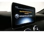 Mercedes-Benz A-klasse 200 AMG Line / A45 AMG Diffuser / Panamericana Grille / Panoramadak / Carbon interieurdelen / Stoelverwarming / LED High Performance / Cruise Control / 18'' LMV / Agility Control / PDC V+A