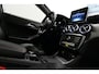 Mercedes-Benz A-klasse 200 AMG Line / A45 AMG Diffuser / Panamericana Grille / Panoramadak / Carbon interieurdelen / Stoelverwarming / LED High Performance / Cruise Control / 18'' LMV / Agility Control / PDC V+A