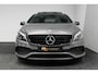 Mercedes-Benz A-klasse 200 AMG Line / A45 AMG Diffuser / Panamericana Grille / Panoramadak / Carbon interieurdelen / Stoelverwarming / LED High Performance / Cruise Control / 18'' LMV / Agility Control / PDC V+A