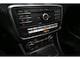 Mercedes-Benz A-klasse 200 AMG Line / A45 AMG Diffuser / Panamericana Grille / Panoramadak / Carbon interieurdelen / Stoelverwarming / LED High Performance / Cruise Control / 18'' LMV / Agility Control / PDC V+A