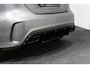 Mercedes-Benz A-klasse 200 AMG Line / A45 AMG Diffuser / Panamericana Grille / Panoramadak / Carbon interieurdelen / Stoelverwarming / LED High Performance / Cruise Control / 18'' LMV / Agility Control / PDC V+A