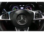 Mercedes-Benz A-klasse 200 AMG Line / A45 AMG Diffuser / Panamericana Grille / Panoramadak / Carbon interieurdelen / Stoelverwarming / LED High Performance / Cruise Control / 18'' LMV / Agility Control / PDC V+A
