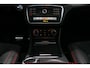 Mercedes-Benz A-klasse 200 AMG Line / A45 AMG Diffuser / Panamericana Grille / Panoramadak / Carbon interieurdelen / Stoelverwarming / LED High Performance / Cruise Control / 18'' LMV / Agility Control / PDC V+A