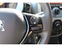 Peugeot 108 1.0 e-VTi Active