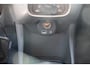 Peugeot 108 1.0 e-VTi Active