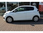 Peugeot 108 1.0 e-VTi Active