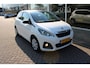 Peugeot 108 1.0 e-VTi Active