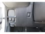 Peugeot 108 1.0 e-VTi Active