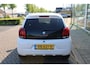 Peugeot 108 1.0 e-VTi Active