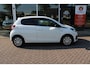 Peugeot 108 1.0 e-VTi Active