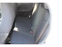 Peugeot 108 1.0 e-VTi Active