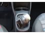 Peugeot 108 1.0 e-VTi Active