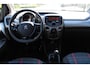 Peugeot 108 1.0 e-VTi Active