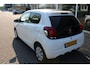 Peugeot 108 1.0 e-VTi Active