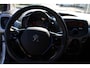 Peugeot 108 1.0 e-VTi Active