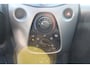 Peugeot 108 1.0 e-VTi Active